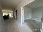 36 Airlie Place Ln Willow Springs, NC 27592
