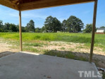 36 Airlie Place Ln Willow Springs, NC 27592