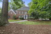 809 Darfield Dr Raleigh, NC 27615