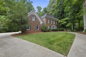 809 Darfield Dr Raleigh, NC 27615