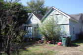 507 Commonwealth St Durham, NC 27703