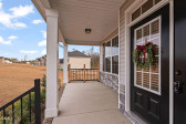 6124 Shannon Woods Way Hope Mills, NC 28348