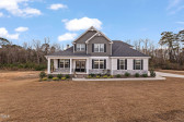 6124 Shannon Woods Way Hope Mills, NC 28348