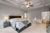 6124 Shannon Woods Way Hope Mills, NC 28348