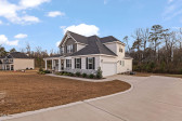 6124 Shannon Woods Way Hope Mills, NC 28348