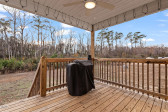 6124 Shannon Woods Way Hope Mills, NC 28348