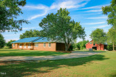 400 Mcphail Rd Roseboro, NC 28382