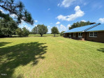 400 Mcphail Rd Roseboro, NC 28382