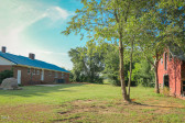 400 Mcphail Rd Roseboro, NC 28382