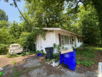 122 Union St Hillsborough, NC 27278