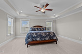 629 Copper Beech Ln Wake Forest, NC 27587