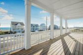 421 New River Inlet Rd North Topsail Beach, NC 28460