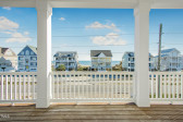 421 New River Inlet Rd North Topsail Beach, NC 28460