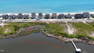 421 New River Inlet Rd North Topsail Beach, NC 28460