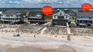 421 New River Inlet Rd North Topsail Beach, NC 28460