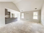 239 Guard Ln Parkton, NC 28371