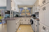 7542 Cliffbourne Dr Fayetteville, NC 28303