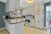7542 Cliffbourne Dr Fayetteville, NC 28303