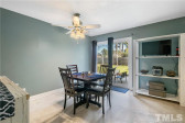 7542 Cliffbourne Dr Fayetteville, NC 28303