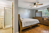 7542 Cliffbourne Dr Fayetteville, NC 28303