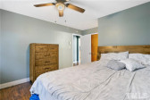 7542 Cliffbourne Dr Fayetteville, NC 28303