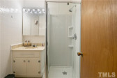 7542 Cliffbourne Dr Fayetteville, NC 28303