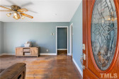 7542 Cliffbourne Dr Fayetteville, NC 28303