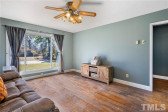 7542 Cliffbourne Dr Fayetteville, NC 28303