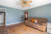 7542 Cliffbourne Dr Fayetteville, NC 28303