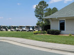 736 Golfers Vw Pittsboro, NC 27312