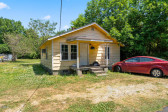 105 Cole St Dunn, NC 28334