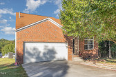 1432 Noble Creek Ln Raleigh, NC 27610