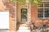 1432 Noble Creek Ln Raleigh, NC 27610