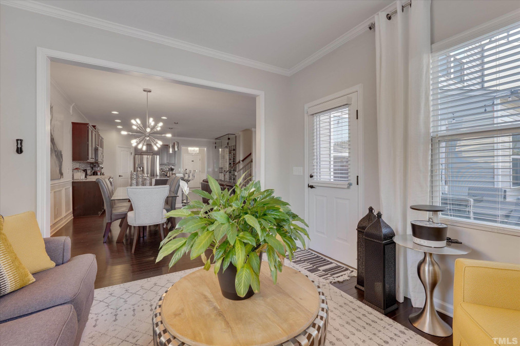 3440 Teravista Way Raleigh, NC 27616