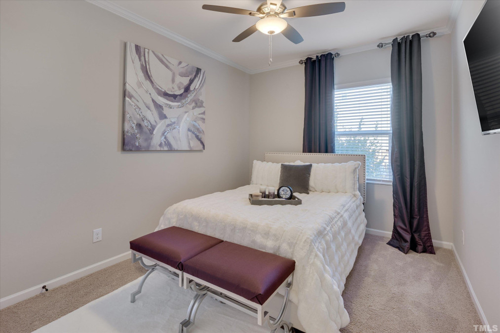 3440 Teravista Way Raleigh, NC 27616