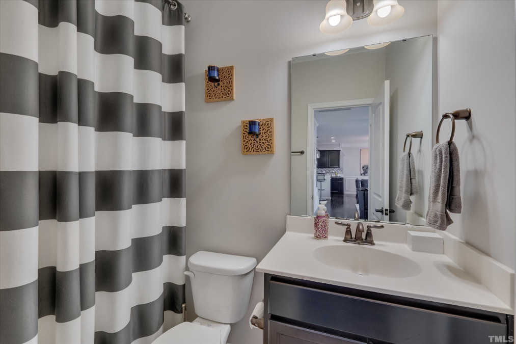 3440 Teravista Way Raleigh, NC 27616