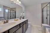 3440 Teravista Way Raleigh, NC 27616