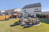 3440 Teravista Way Raleigh, NC 27616