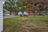 104 Dewey St Wilson, NC 27893