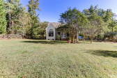 8509 Darmstadt Ct Wake Forest, NC 27587