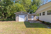 2711 Blanche Dr Burlington, NC 27215