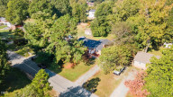 2711 Blanche Dr Burlington, NC 27215