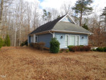 513 Port Dr Henderson, NC 27537