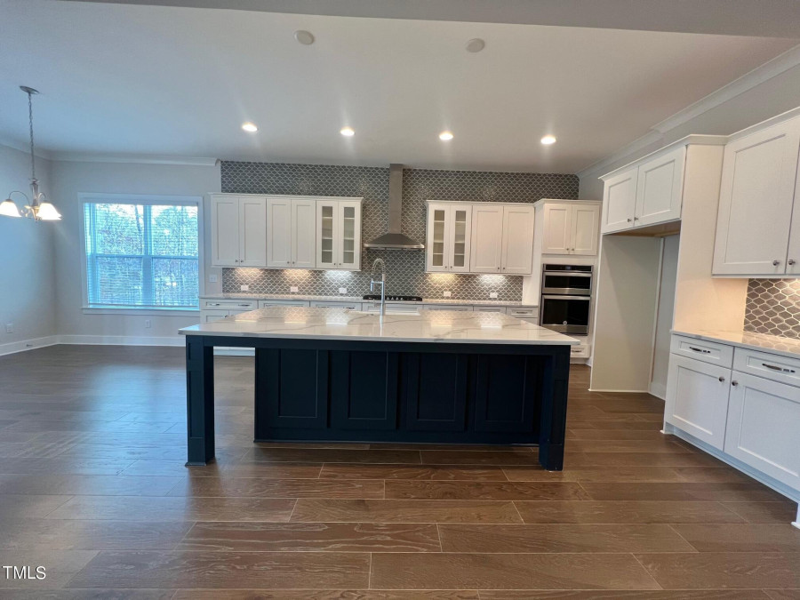 1032 Queensdale Dr, Cary, NC 27519 Raleigh Realty