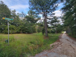 310 Cherokee Ln Lillington, NC 27546