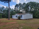 310 Cherokee Ln Lillington, NC 27546