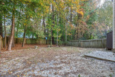 1317 Swingline Way Raleigh, NC 27610