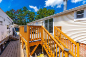 407 David Rd Wendell, NC 27591