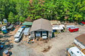 407 David Rd Wendell, NC 27591