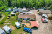 407 David Rd Wendell, NC 27591